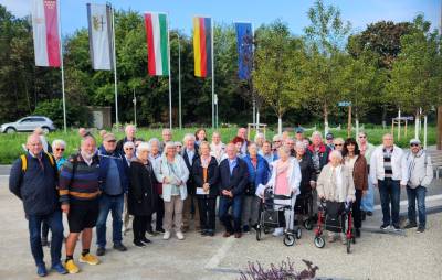 22.09.2026
Besuch der
Landesgarten-schau Neu�