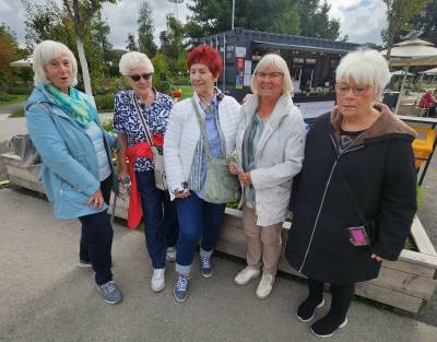 22.09.2026
Besuch der
Landesgarten-schau Neu�