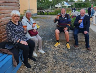 22.09.2026
Besuch der
Landesgarten-schau Neu�