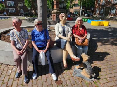 30.04.2025
Landesmuseum
Bocholt