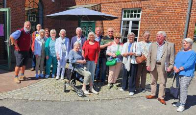 30.04.2025
Landesmuseum
Bocholt