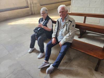24.07.2025
M�nster