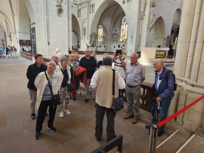 24.07.2025
M�nster