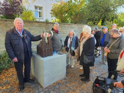 01.10.2025
Soest