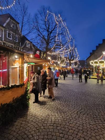26.11.2025
Hattingen
