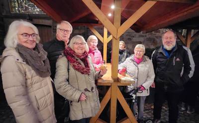 26.11.2025
Hattingen