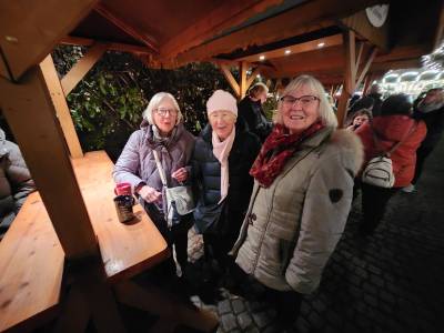 26.11.2025
Hattingen