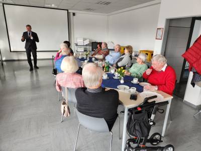 20.02.2024 Brgermeisterempfang