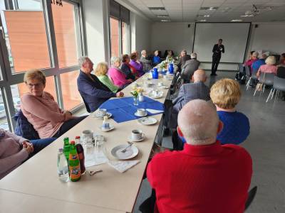 20.02.2024 Brgermeisterempfang