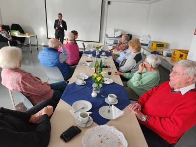 20.02.2024 Brgermeisterempfang