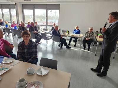 20.02.2024 Brgermeisterempfang