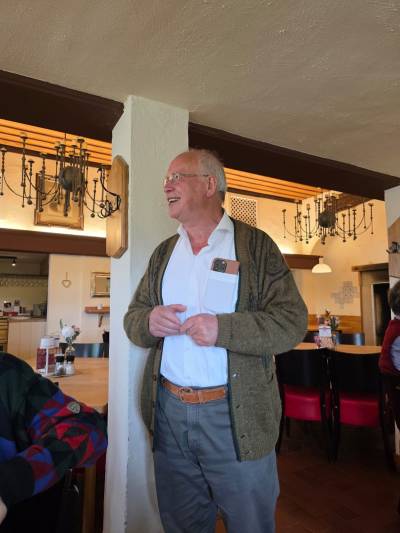 28.05.2025
Spargelessen bei Bauer Sdfeld