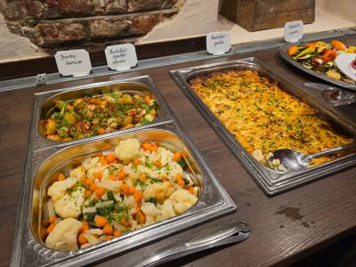 28.05.2025
Spargelessen bei Bauer Sdfeld