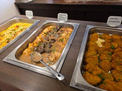 28.05.2025
Spargelessen bei Bauer Sdfeld