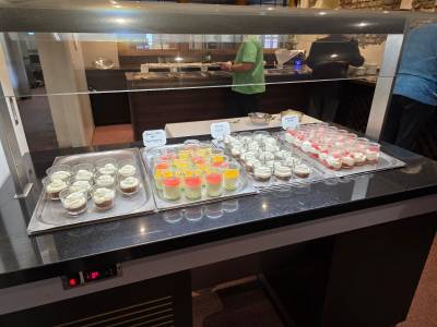 28.05.2025
Spargelessen bei Bauer Sdfeld