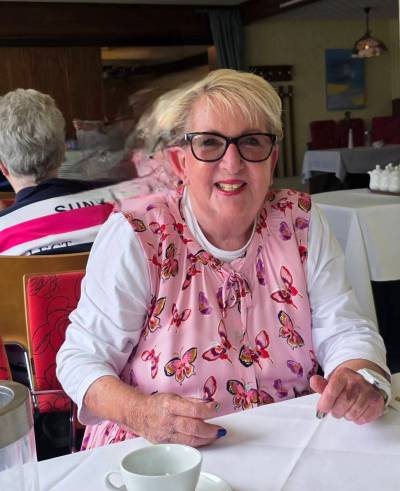 24.06.2025
Ausflug nach Haltern