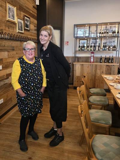 17.09.2025
Jahreshauptversamm-lung