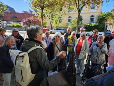 01.10.2025
Ausflug nach Soest