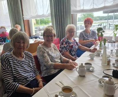 24.06.2025
SChifffahrt in
Haltern