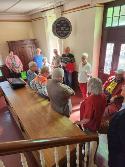 30.04.2025
Museum Bocholt