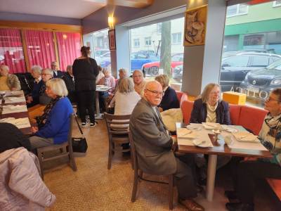 11.03.2025
Museum Dortmund