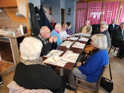 11.03.2025
Museum Dortmund