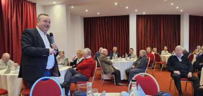 05.02.2026
Neujahrs-
empfang