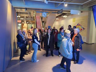 17.03.2026
Nixdorf-Mus.
Paderborn