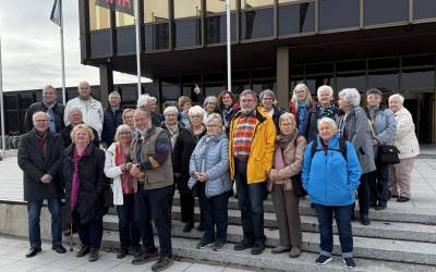 17.03.2026
Nixdorf-Mus.
Paderborn