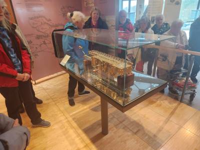 17.03.2026
Nixdorf-Mus.
Paderborn