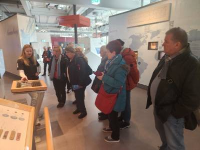 17.03.2026
Nixdorf-Mus.
Paderborn