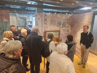 17.03.2026
Nixdorf-Mus.
Paderborn