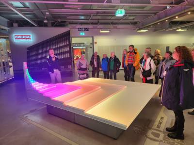 17.03.2026
Nixdorf-Mus.
Paderborn