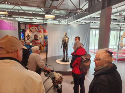 17.03.2026
Nixdorf-Mus.
Paderborn