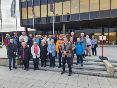 17.03.2026
Nixdorf-Mus.
Paderborn