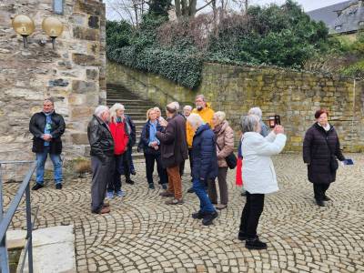 17.03.2026
Am Dom in
Paderborn